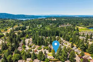 23973 SE 42nd Pl, Sammamish, WA 98029 - Photo 31