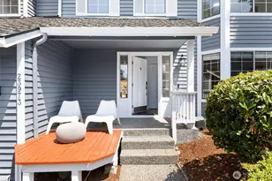 23973 SE 42nd Pl, Sammamish, WA 98029 - Photo 29