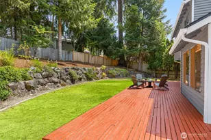 23973 SE 42nd Pl, Sammamish, WA 98029 - Photo 25