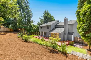 23973 SE 42nd Pl, Sammamish, WA 98029 - Photo 27