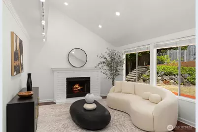 23973 SE 42nd Place, Sammamish, WA 98029 - Photo 11