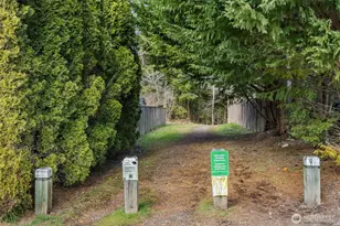 23973 SE 42nd Pl, Sammamish, WA 98029 - Photo 37