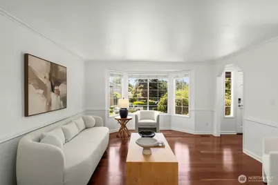 23973 SE 42nd Place, Sammamish, WA 98029 - Photo 5