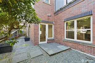 1620 Belmont Ave, Seattle, WA 98122 - Photo 19