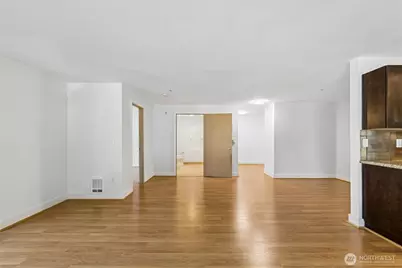 1620 Belmont Ave #125, Seattle, WA 98122 - Photo 5