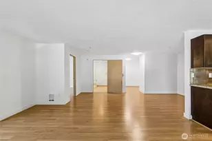 1620 Belmont Ave, Seattle, WA 98122 - Photo 5