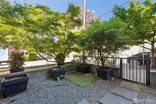 1620 Belmont Ave, Seattle, WA 98122 - Photo 17