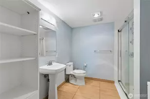 1620 Belmont Ave, Seattle, WA 98122 - Photo 15