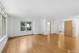 1620 Belmont Ave, Seattle, WA 98122 - Photo 7