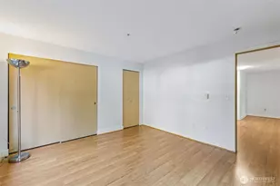 1620 Belmont Ave, Seattle, WA 98122 - Photo 13