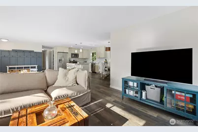 520 N 21st Street, Mount Vernon, WA 98273 - Photo 19