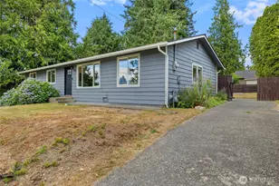 520 N 21st St, Mount Vernon, WA 98273 - Photo 1