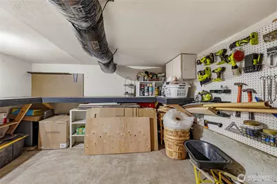 520 N 21st Street, Mount Vernon, WA 98273 - Photo 33