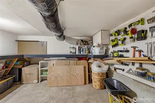 520 N 21st St, Mount Vernon, WA 98273 - Photo 33