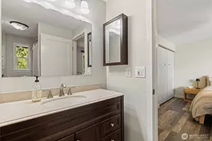 520 N 21st St, Mount Vernon, WA 98273 - Photo 31