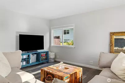 520 N 21st Street, Mount Vernon, WA 98273 - Photo 17