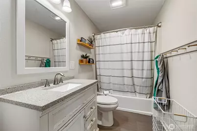 520 N 21st Street, Mount Vernon, WA 98273 - Photo 25