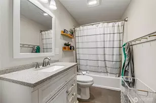 520 N 21st St, Mount Vernon, WA 98273 - Photo 25