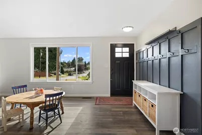 520 N 21st Street, Mount Vernon, WA 98273 - Photo 13
