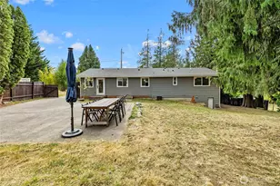 520 N 21st St, Mount Vernon, WA 98273 - Photo 37