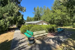 202 Birdsong Ln, Port Angeles, WA 98362 - Photo 31