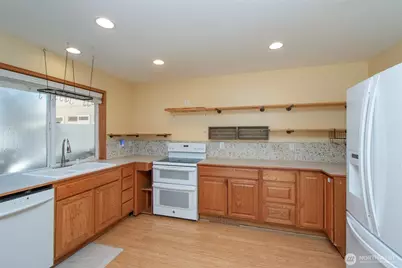 202 Birdsong Lane, Port Angeles, WA 98362 - Photo 35
