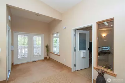 202 Birdsong Lane, Port Angeles, WA 98362 - Photo 7