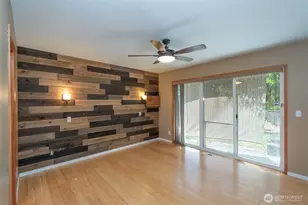 202 Birdsong Ln, Port Angeles, WA 98362 - Photo 37