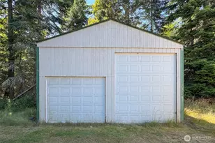 202 Birdsong Ln, Port Angeles, WA 98362 - Photo 39