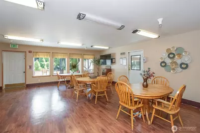 202 Birdsong Lane, Port Angeles, WA 98362 - Photo 13