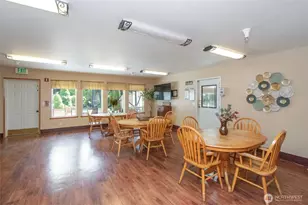 202 Birdsong Ln, Port Angeles, WA 98362 - Photo 13