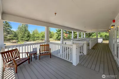 202 Birdsong Lane, Port Angeles, WA 98362 - Photo 5