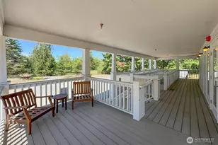 202 Birdsong Ln, Port Angeles, WA 98362 - Photo 5