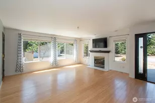 202 Birdsong Ln, Port Angeles, WA 98362 - Photo 33