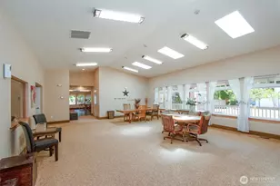 202 Birdsong Ln, Port Angeles, WA 98362 - Photo 9