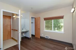 202 Birdsong Ln, Port Angeles, WA 98362 - Photo 25