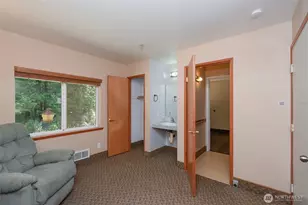 202 Birdsong Ln, Port Angeles, WA 98362 - Photo 23
