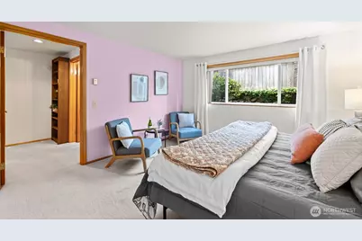 233 3rd Avenue S #101, Edmonds, WA 98020 - Photo 11