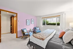 233 3rd Ave S, Edmonds, WA 98020 - Photo 11