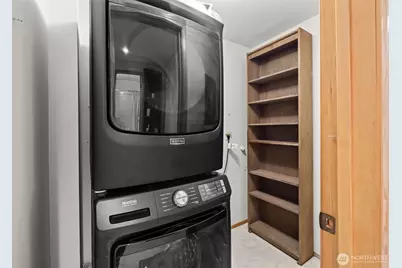 233 3rd Avenue S #101, Edmonds, WA 98020 - Photo 17