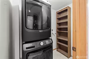 233 3rd Ave S, Edmonds, WA 98020 - Photo 17
