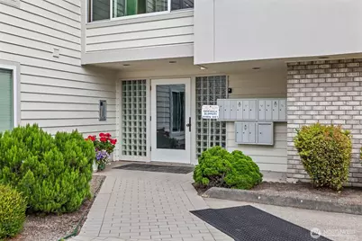 233 3rd Avenue S #101, Edmonds, WA 98020 - Photo 21