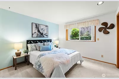 233 3rd Avenue S #101, Edmonds, WA 98020 - Photo 15