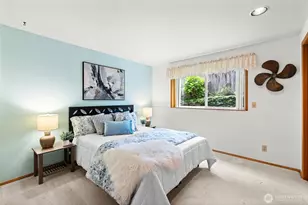 233 3rd Ave S, Edmonds, WA 98020 - Photo 15