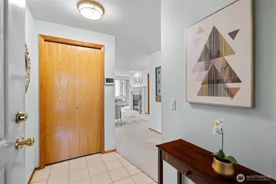 233 3rd Avenue S #101, Edmonds, WA 98020 - Photo 23