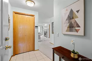 233 3rd Ave S, Edmonds, WA 98020 - Photo 23