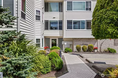 233 3rd Avenue S #101, Edmonds, WA 98020 - Photo 27