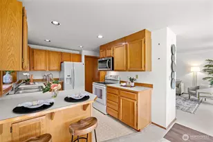 233 3rd Ave S, Edmonds, WA 98020 - Photo 7