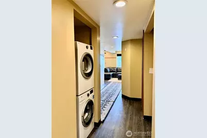 5006 3rd Avenue NW, Seattle, WA 98107 - Photo 19