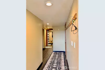 5006 3rd Avenue NW, Seattle, WA 98107 - Photo 17